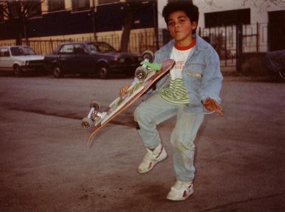 manuelc1991